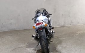 KAWASAKI ZZ-R400 2005 ZX400N