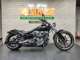 Фото Harley FXSB 2014 с японского аукциона