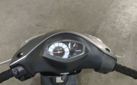 SUZUKI ADDRESS V50 CA44A