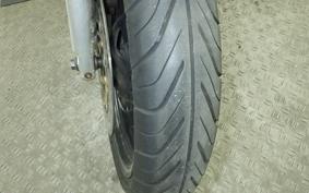 YAMAHA XJR400 Gen.2 R 1999 4HM