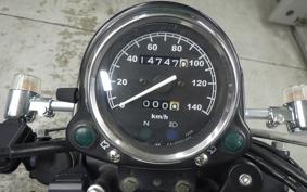 KAWASAKI 250TR 2006 BJ250F