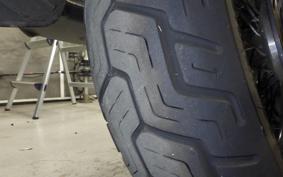 YAMAHA DRAGSTAR 1100 CLASSIC 2000 VP13J