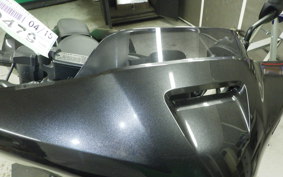 HONDA REBEL 1100 TD 2023 SC83