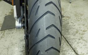 BMW R1250GS 2019