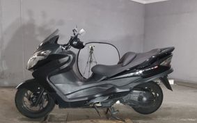 SUZUKI SKYWAVE 250M CJ45A