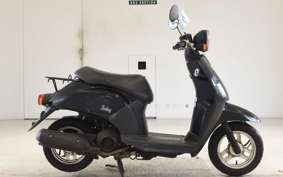 HONDA TODAY AF61