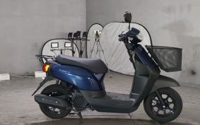HONDA  TACT  BASIC  AF79