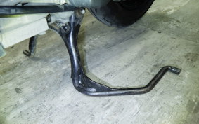 SUZUKI ADDRESS V50 CA4BA