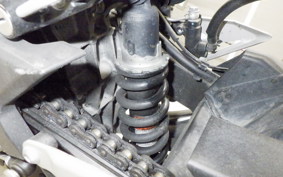 KAWASAKI Z250 Gen.2 EX250P