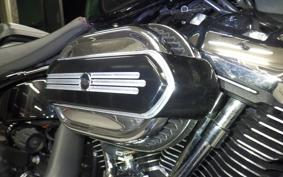 HARLEY FXBRS1870 2018