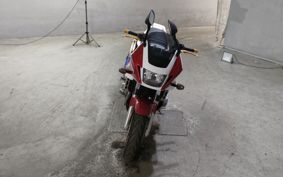 HONDA CB1300SF BOLDOR 2006 SC54