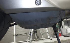 HONDA CB650R 2021 RH03