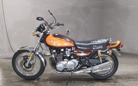 KAWASAKI ZEPHYR 750 RS Type Z2F