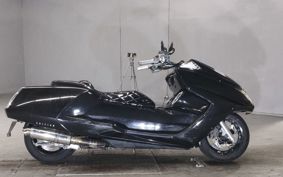 YAMAHA MAXAM250 SG17J