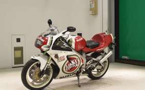 SUZUKI RGV250 Gamma Gen.3 2020 VJ23A