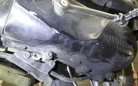 HONDA DIO GEN 3 AF34