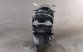 SUZUKI SKYWAVE 250S CJ46A