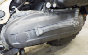 HONDA ZOOMER 1979 AF58