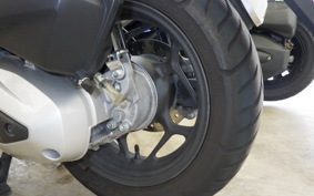 HONDA PCX 125 JK05