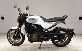HUSQVARNA VITPILEN 401 2023