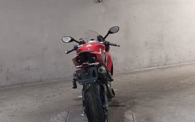 DUCATI PANIGA-REV2S 2025 3H00AA