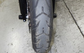 HARLEY FLHXST1920 2022