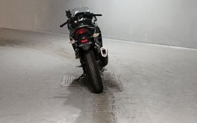 KAWASAKI NINJA250 EX250L