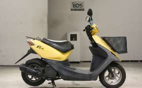 HONDA DIO Gen.5 AF56