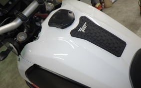 YAMAHA TENERE 700 2022 DM13J