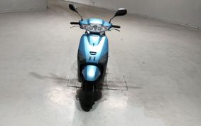 HONDA  TACT  BASIC  AF75