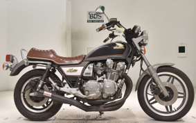 HONDA CB750 CUSTOM 1980 RC04