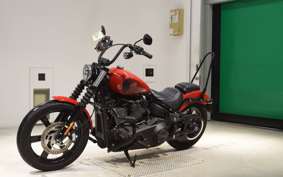 HARLEY FXBBS1870 2023