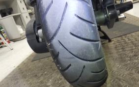 YAMAHA BW*S 125 2025