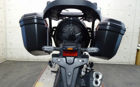 HONDA 400X 2020 NC56