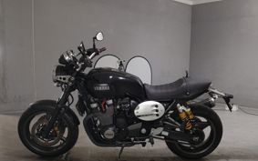 YAMAHA XJR1300 C RP19