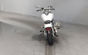 YAMAHA DRAGSTAR 400 2004 VH01J