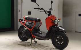 HONDA ZOOMER 1998 AF58