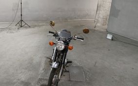 YAMAHA YB-1 FOUR UA05J