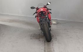 DUCATI  DUCATI PANIGA-REV4S 1D00AA