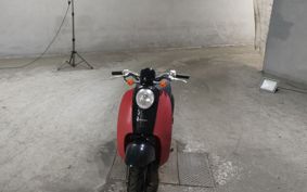 HONDA CREA SCOOPY AF55