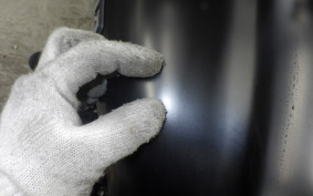 HONDA GB350 2024 NC59