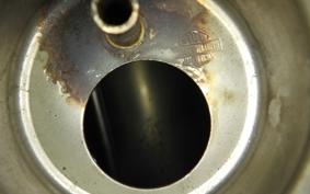 HARLEY XL883RI 2008