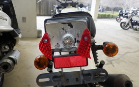 KAWASAKI 250TR 2004 BJ250F