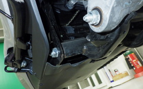 HONDA LEAD 125 JF45