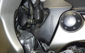 HONDA VFR800 2000 RC46
