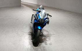 SUZUKI GSX250 R DN11A