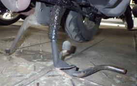 YAMAHA JOG Gen.1 2017 3KJ