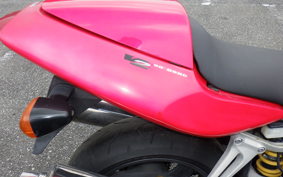 HONDA VTR1000F 1997 SC36