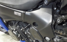 SUZUKI GSX-S1000F 2022 GT79B