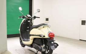 YAMAHA VINO 50 Gen.4 1999 AY02